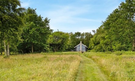 'Ødger' - 150m to the fjord 2