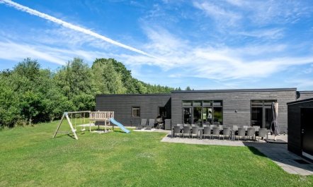 'Abbo' - 750m from the sea