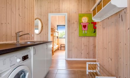 'Abbo' - 750m from the sea 7