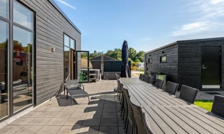 'Abbo' - 750m from the sea 5