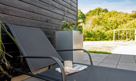 'Abbo' - 750m from the sea 4