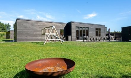 'Abbo' - 750m from the sea 2