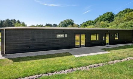 'Abbo' - 750m from the sea 1