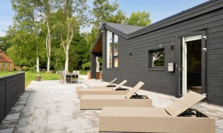 'Aviana' - 500m from the sea 3