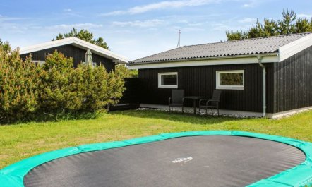 'Mirkka' - 200m from the sea 7