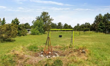 'Mirkka' - 200m from the sea 6