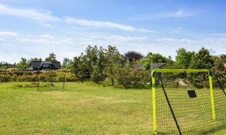 'Mirkka' - 200m from the sea 5