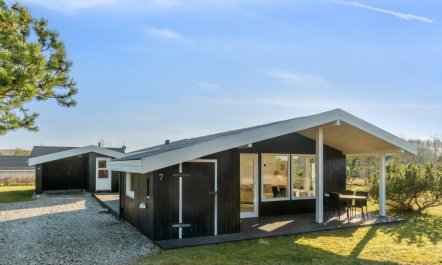 'Mirkka' - 200m from the sea 4