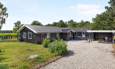 'Neele' - 800m from the sea 4