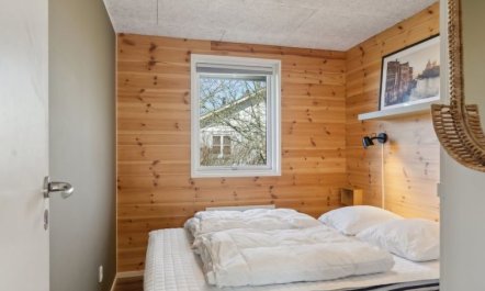 'Neele' - 800m from the sea 5