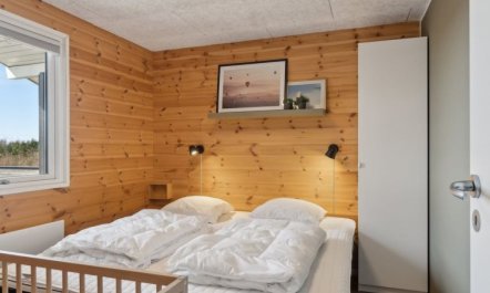 'Neele' - 800m from the sea 6