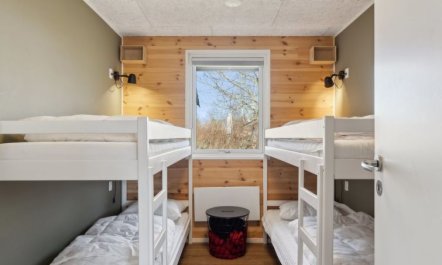 'Neele' - 800m from the sea 7