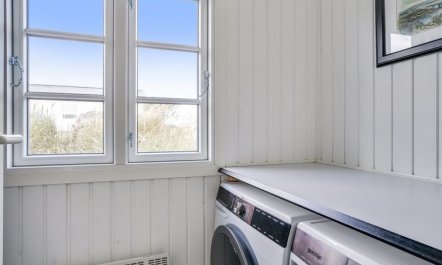 'Wiebke' - 200m from the sea 6