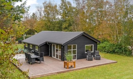 'Silvia' -  from the sea