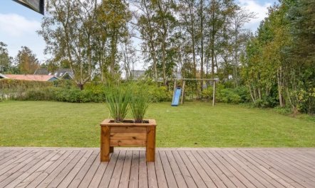 'Silvia' -  from the sea 7