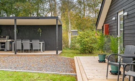 'Silvia' -  from the sea 4