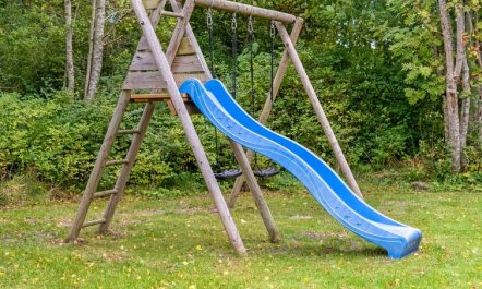 'Silvia' -  from the sea 3