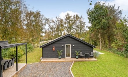 'Silvia' -  from the sea 2