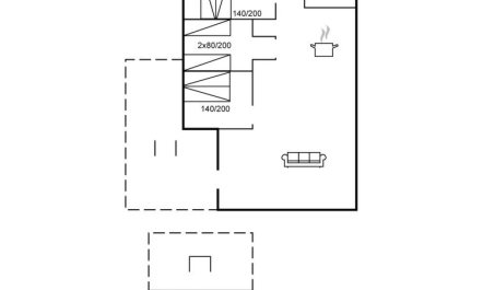 'Silvia' -  from the sea 1