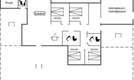 'Zoya' -  from the sea 0