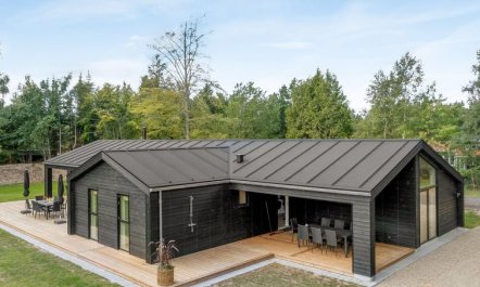 'Zoya' -  from the sea