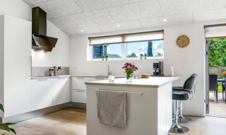 'Zoya' -  from the sea 2