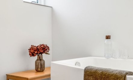 'Zoya' -  from the sea 1