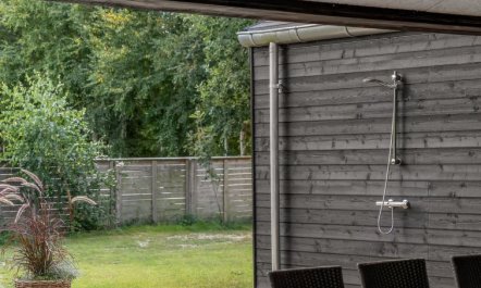 'Zoya' -  from the sea 4