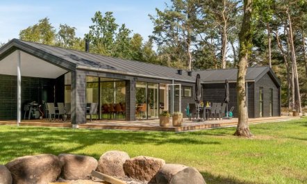 'Zoya' -  from the sea 3