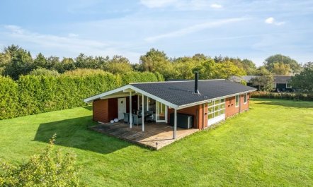 'Galmand' -  from the sea