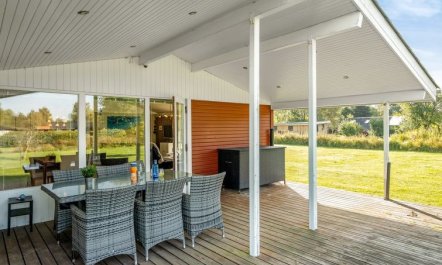 'Galmand' -  from the sea 7