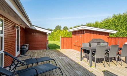 'Galmand' -  from the sea 5