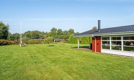 'Galmand' -  from the sea 2