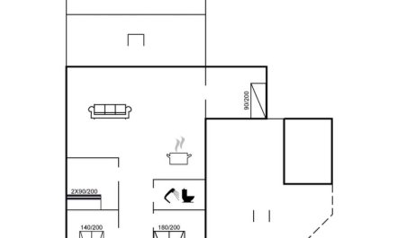 'Galmand' -  from the sea 1