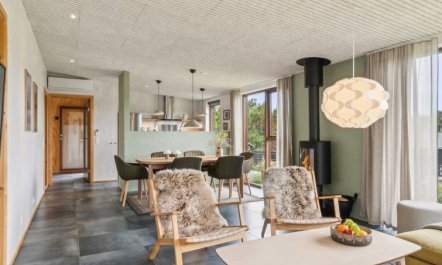 'Eila' - 400m from the sea 7