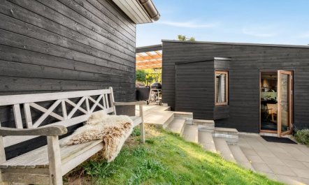 'Eila' - 400m from the sea 6