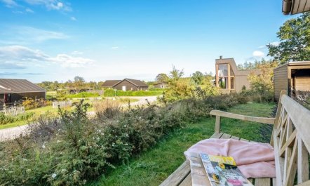 'Eila' - 400m from the sea 5