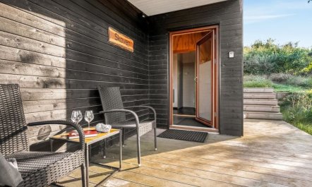 'Eila' - 400m from the sea 4