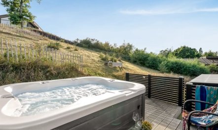 'Eila' - 400m from the sea 3