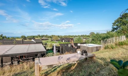 'Eila' - 400m from the sea 2