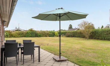 'Kimi' - 800m from the sea 6