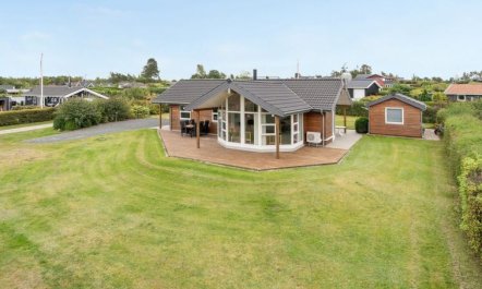 'Kimi' - 800m from the sea 4