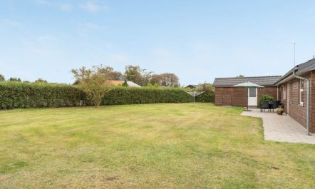 'Kimi' - 800m from the sea 3