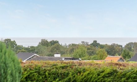 'Kimi' - 800m from the sea 1