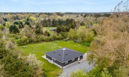 'Veijo' - 400m to the fjord 6