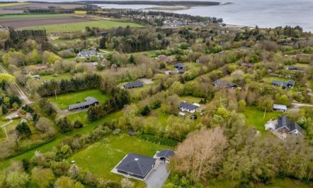 'Veijo' - 400m to the fjord 3