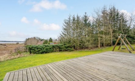 'Tenna' - 250m to the fjord 6