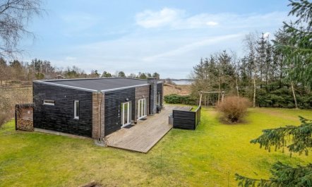 'Tenna' - 250m to the fjord 5