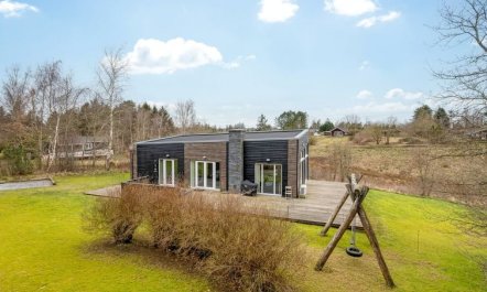 'Tenna' - 250m to the fjord 4