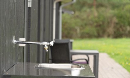 'Sighref' - 300m from the sea 7